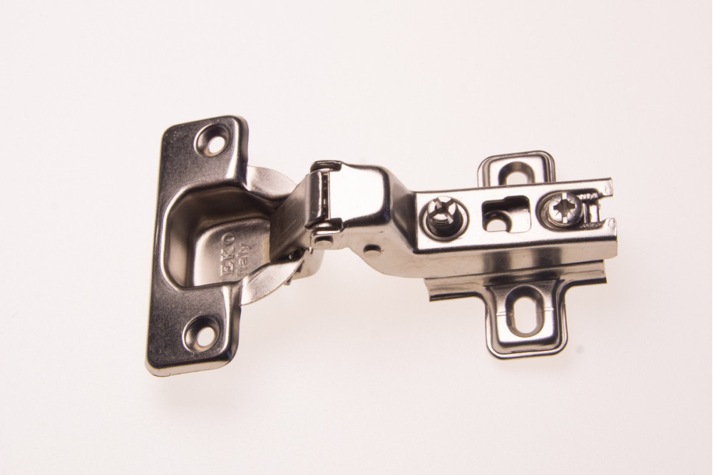 BALAMA TEKO INCADRATA + PLACUTA