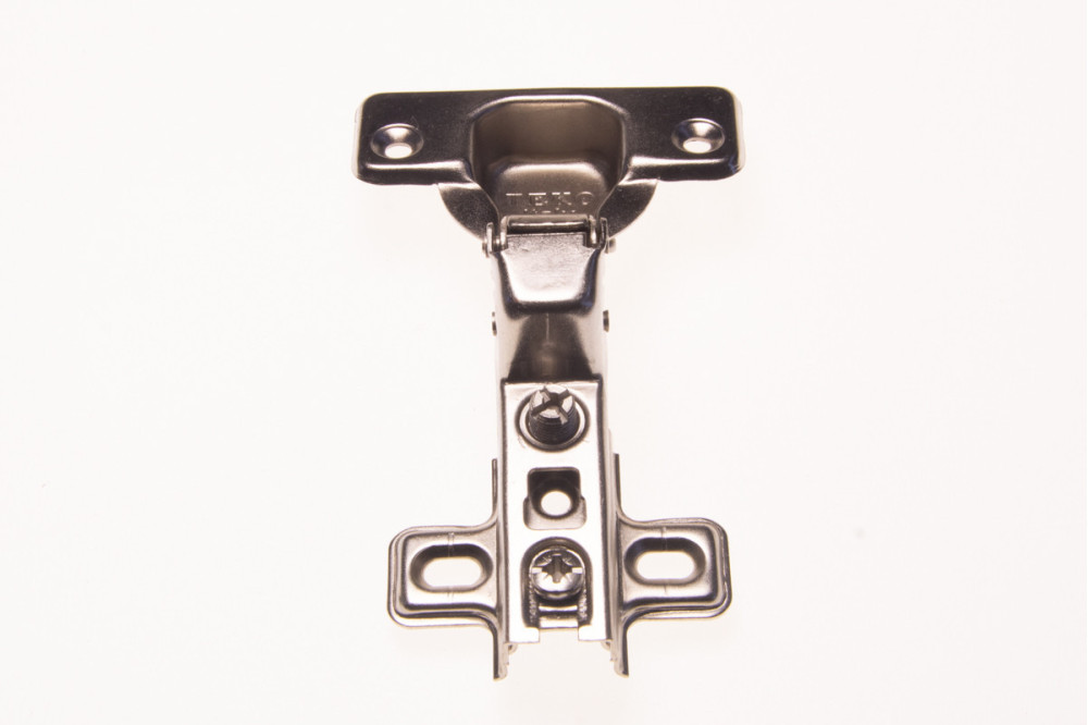 BALAMA TEKO INCADRATA + PLACUTA 2