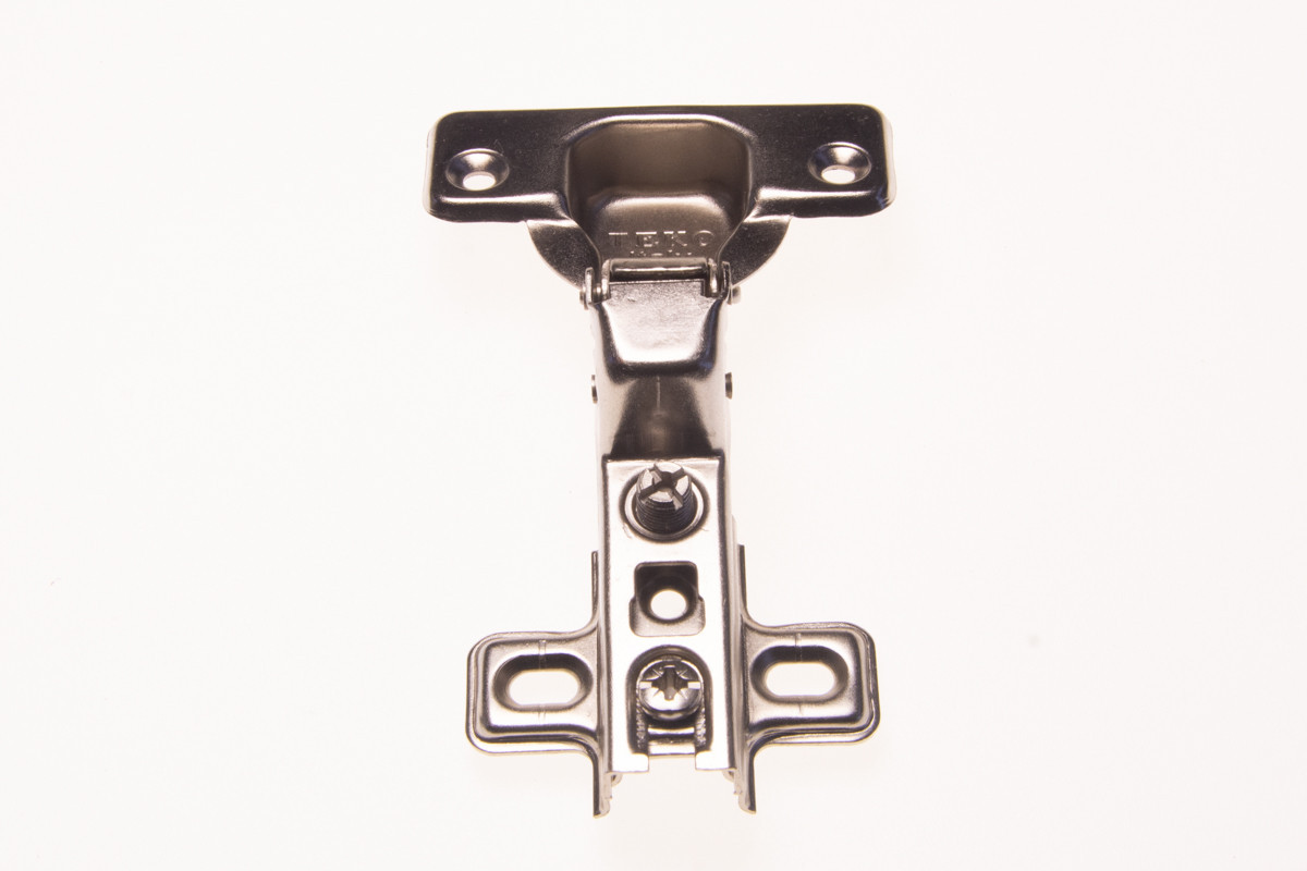 BALAMA TEKO INCADRATA + PLACUTA