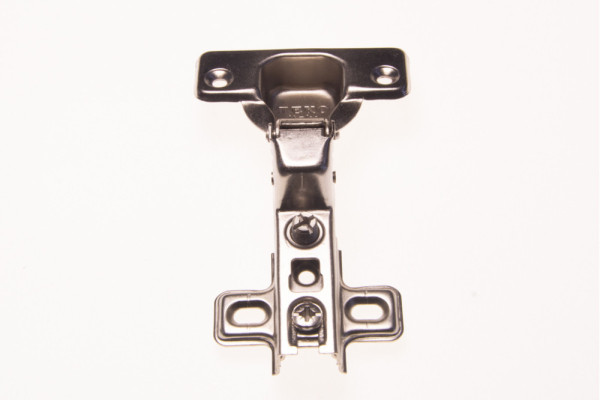 BALAMA TEKO INCADRATA + PLACUTA