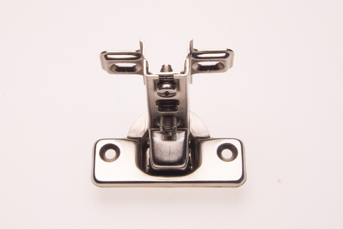 BALAMA TEKO INCADRATA + PLACUTA