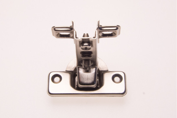 BALAMA TEKO INCADRATA + PLACUTA