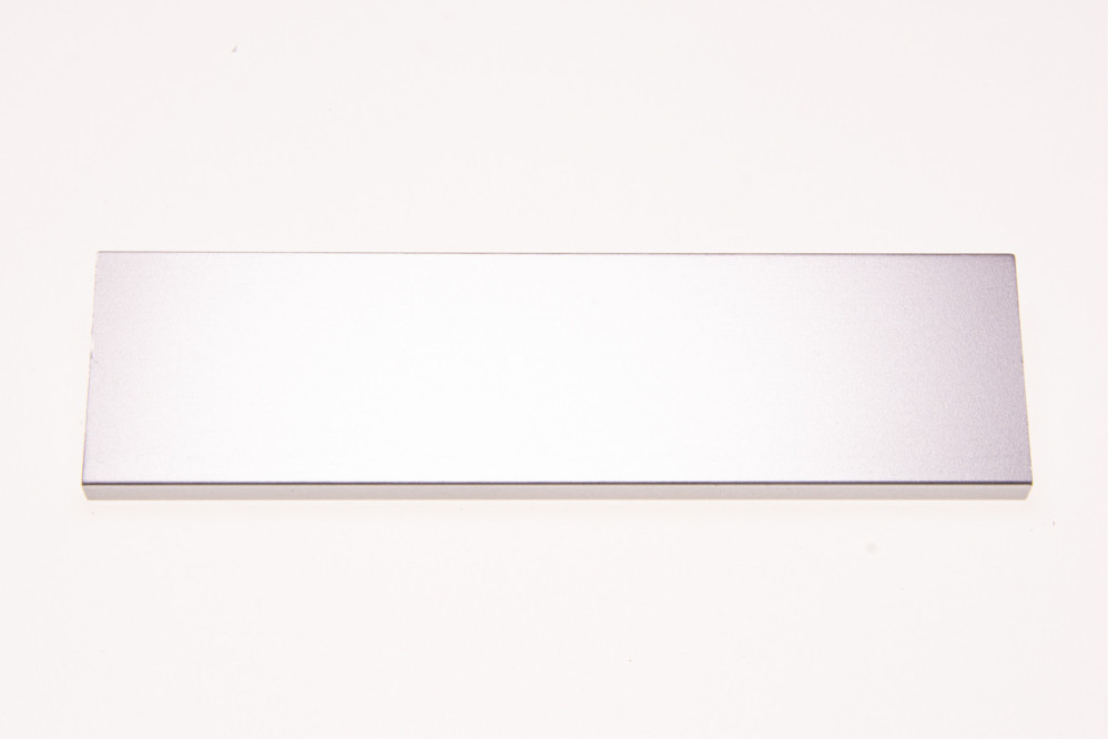 MANER AKASYA 128 AL 2