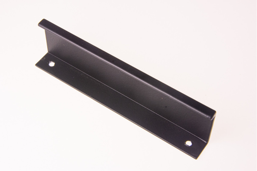 MANER AKASYA 128 NEGRU