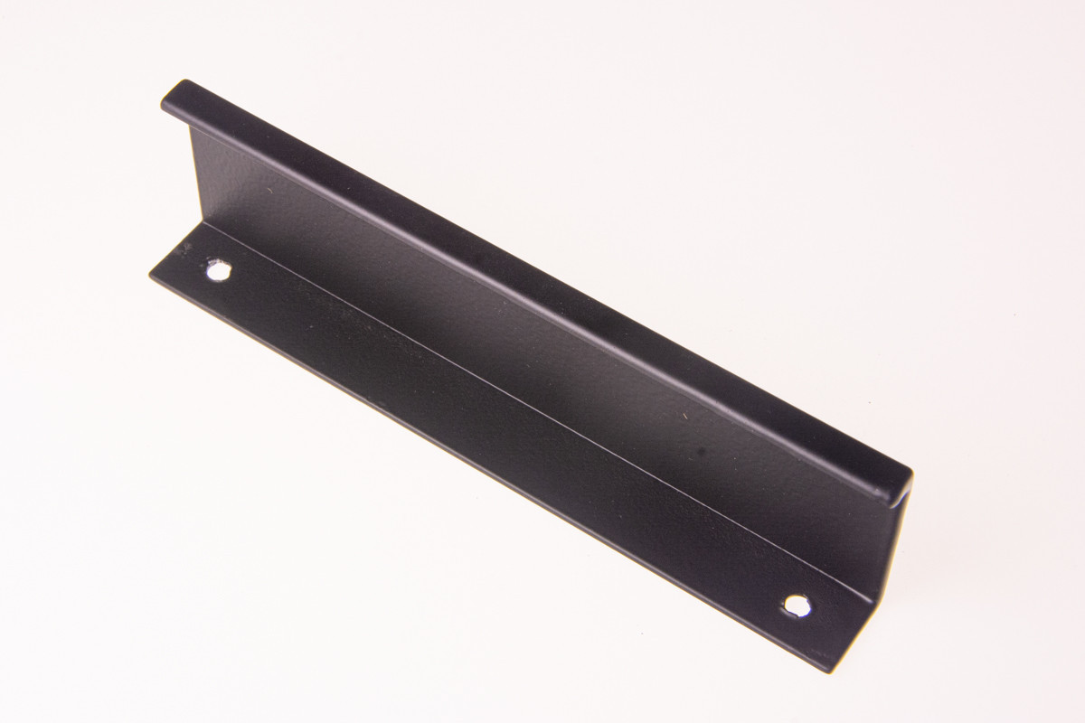 MANER AKASYA 128 NEGRU