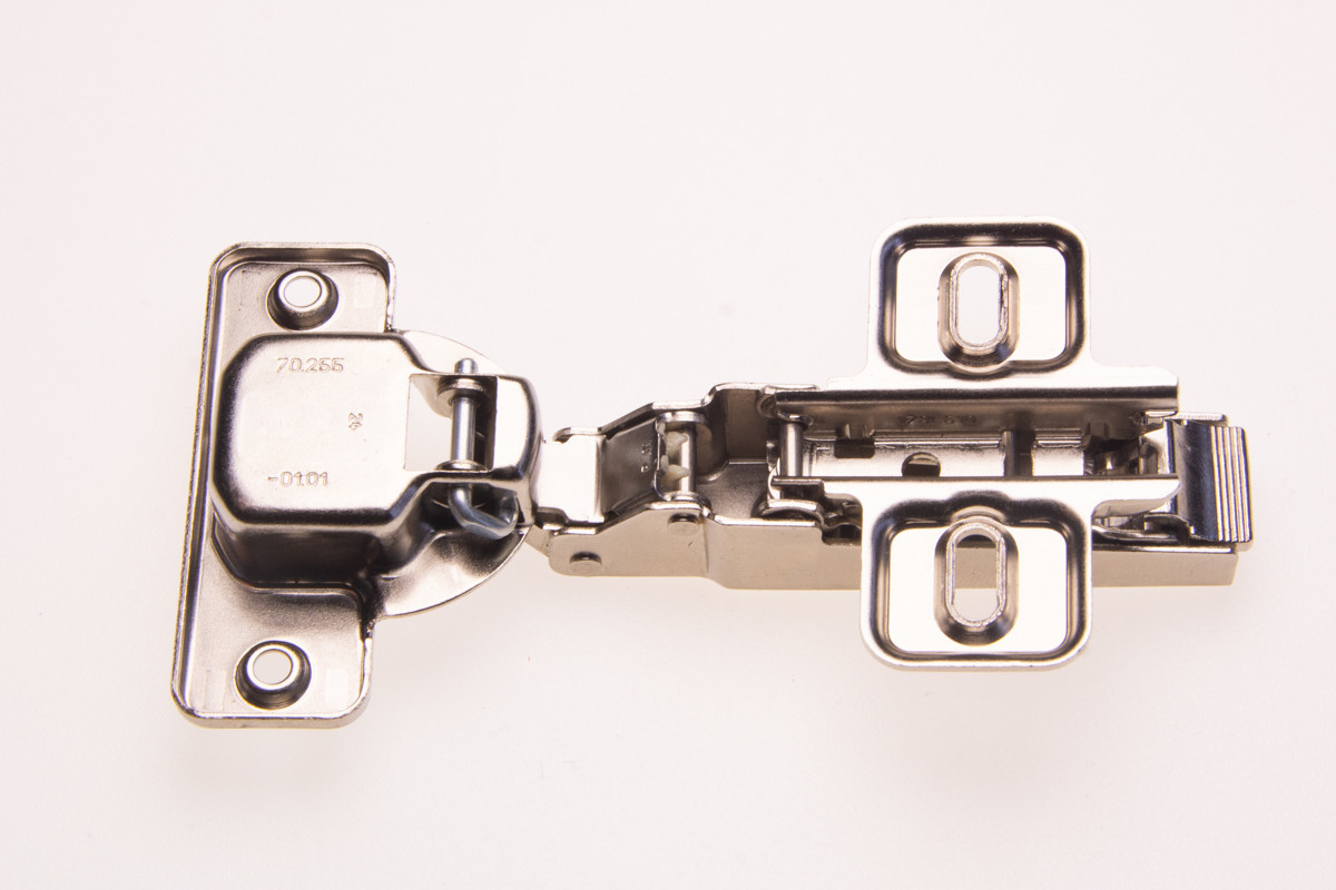 BALAMA BLUM CLIP APLICATA 71M2550