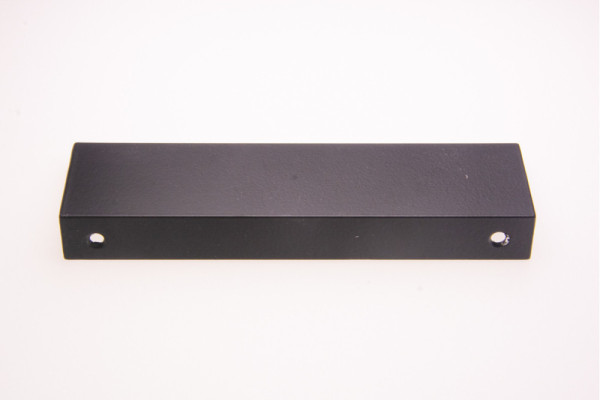 MANER AKASYA 128 NEGRU