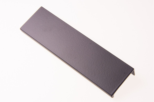 MANER AKASYA 128 NEGRU