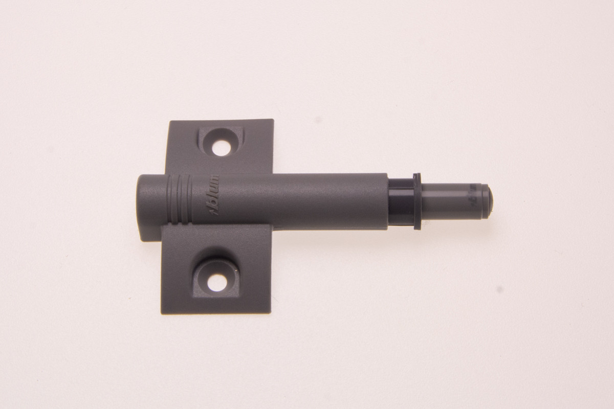 AMORTIZOR INCHIDERE USA BLUM 970.1002