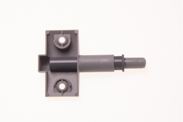 AMORTIZOR INCHIDERE USA BLUM 970.1002