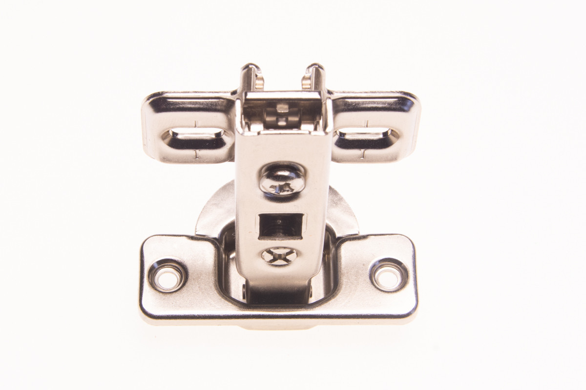 BALAMA BLUM CLIP APLICATA 71M2550