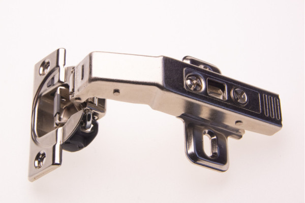 BALAMA CLIP LEZENA BLUMOTION 79B9550