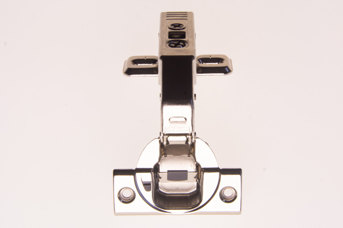 BALAMA CLIP LEZENA BLUMOTION 79B9550