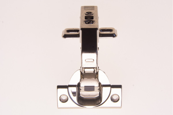 BALAMA CLIP LEZENA BLUMOTION 79B9550