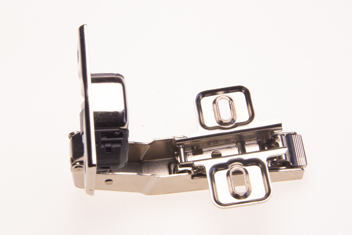 BALAMA CLIP LEZENA BLUMOTION 79B9550