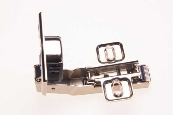 BALAMA CLIP LEZENA BLUMOTION 79B9550