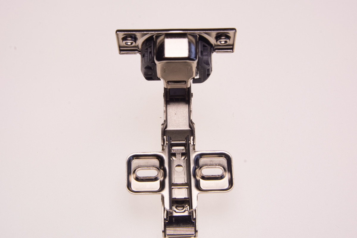 BALAMA CLIP LEZENA BLUMOTION 79B9550