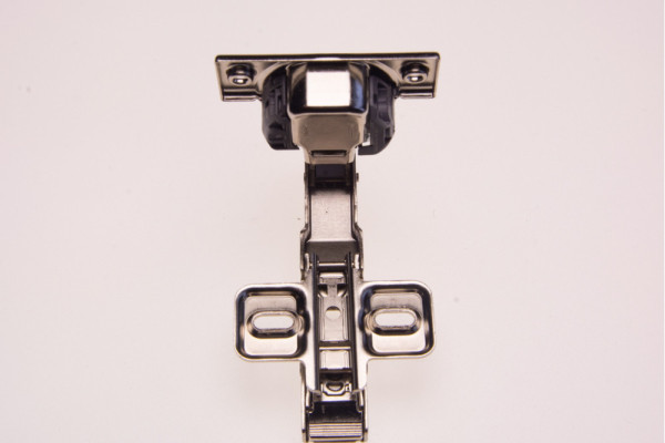 BALAMA CLIP LEZENA BLUMOTION 79B9550