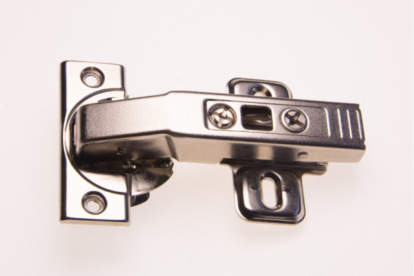 BALAMA CLIP LEZENA BLUMOTION 79B9550