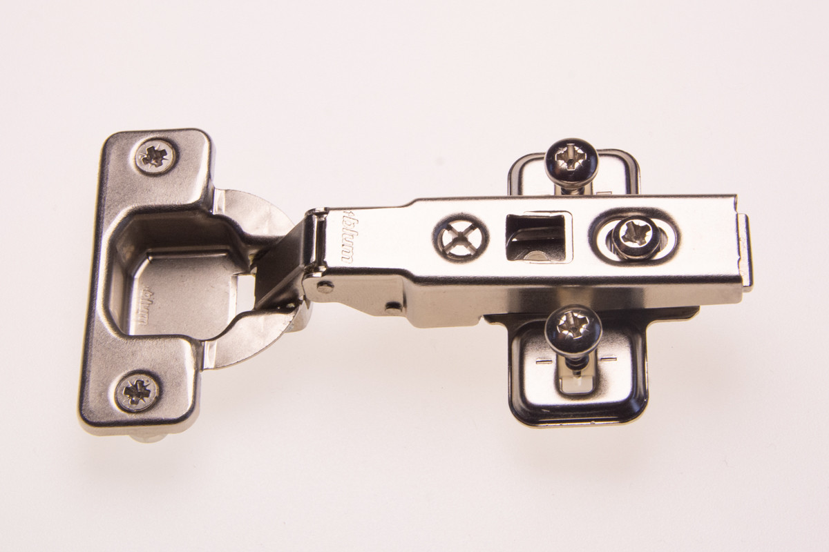 BALAMA BLUM CLIP APLICATA DIBLU 71M2580