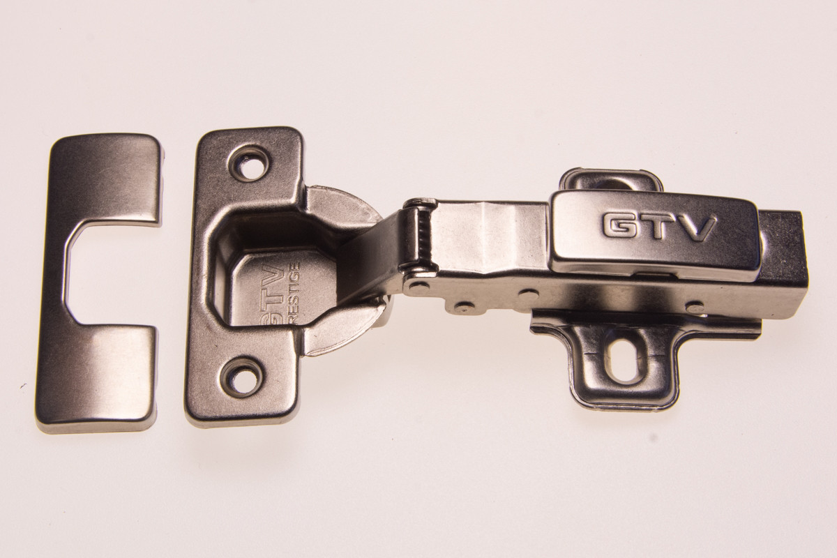 BALAMA GTV APLIC + AMORT +PLACUTA