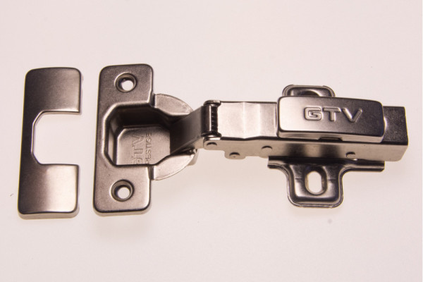 BALAMA GTV APLIC + AMORT +PLACUTA