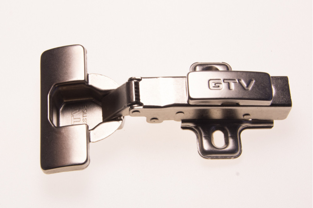 BALAMA GTV APLIC + AMORT +PLACUTA 2