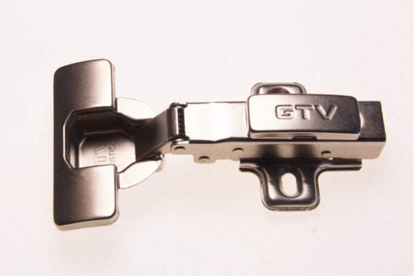 BALAMA GTV APLIC + AMORT +PLACUTA