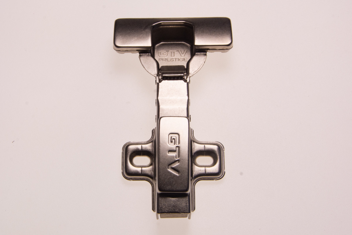 BALAMA GTV APLIC + AMORT +PLACUTA