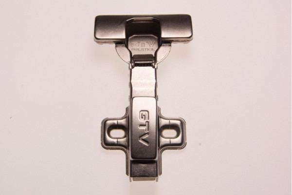 BALAMA GTV APLIC + AMORT +PLACUTA