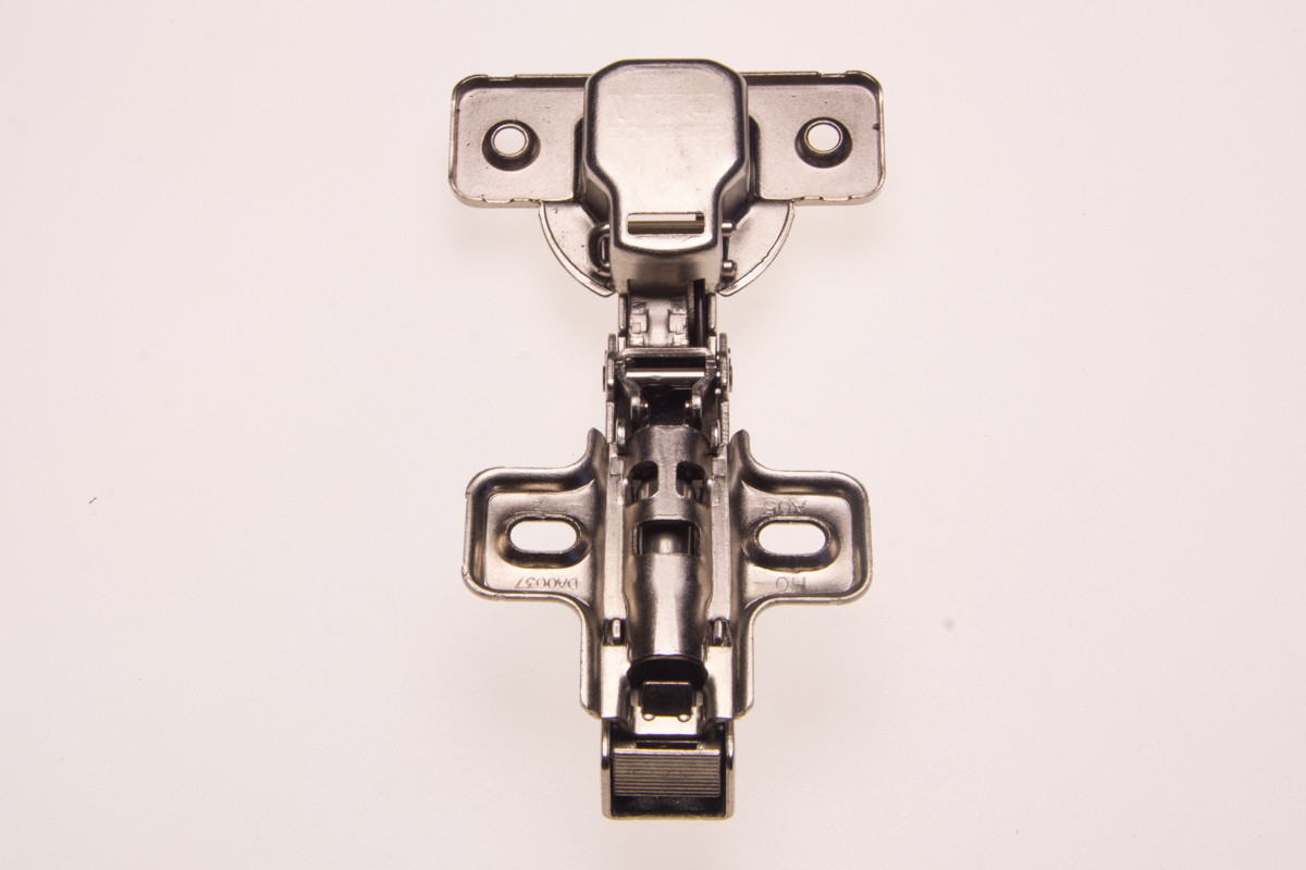 BALAMA GTV APLIC + AMORT +PLACUTA