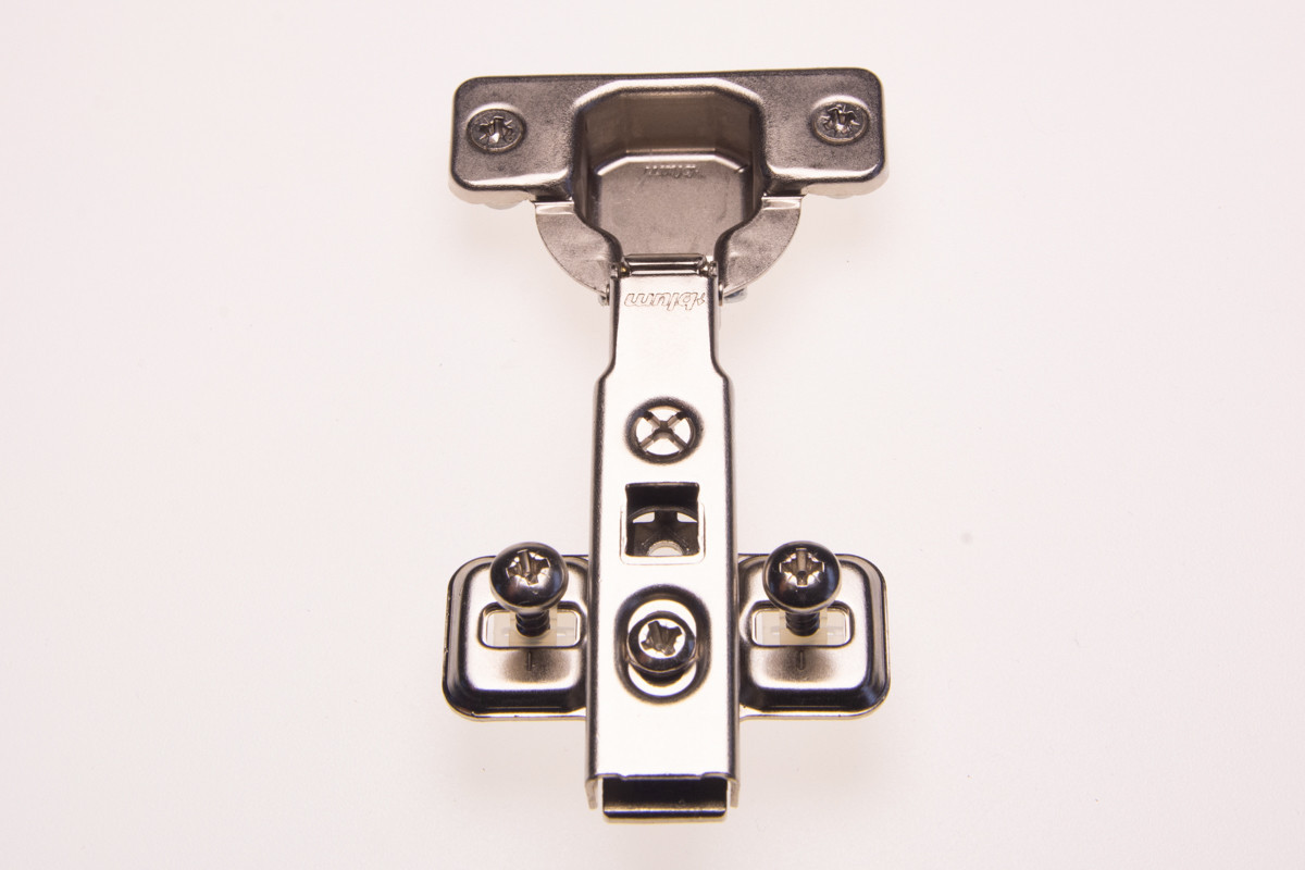BALAMA BLUM CLIP APLICATA DIBLU 71M2580