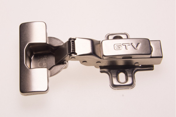 BALAMA GTV SEMI + AMORT + PLACUTA