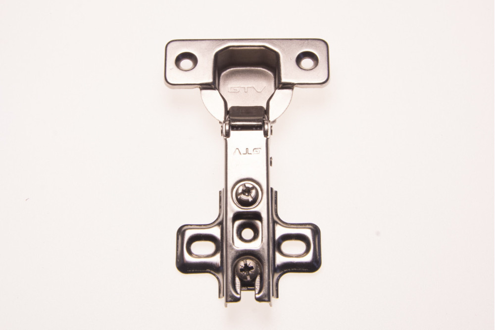 BALAMA GTV APLICATA + PLACUTA 2