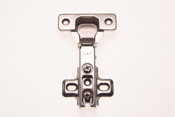 BALAMA GTV APLICATA + PLACUTA