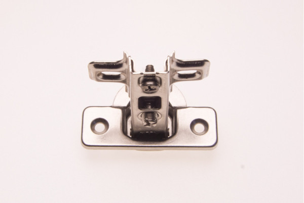 BALAMA GTV APLICATA + PLACUTA