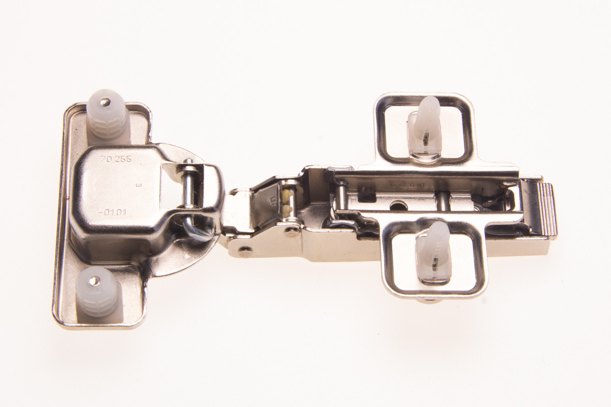 BALAMA BLUM CLIP APLICATA DIBLU 71M2580