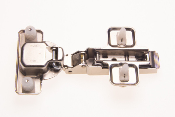 BALAMA BLUM CLIP APLICATA DIBLU 71M2580
