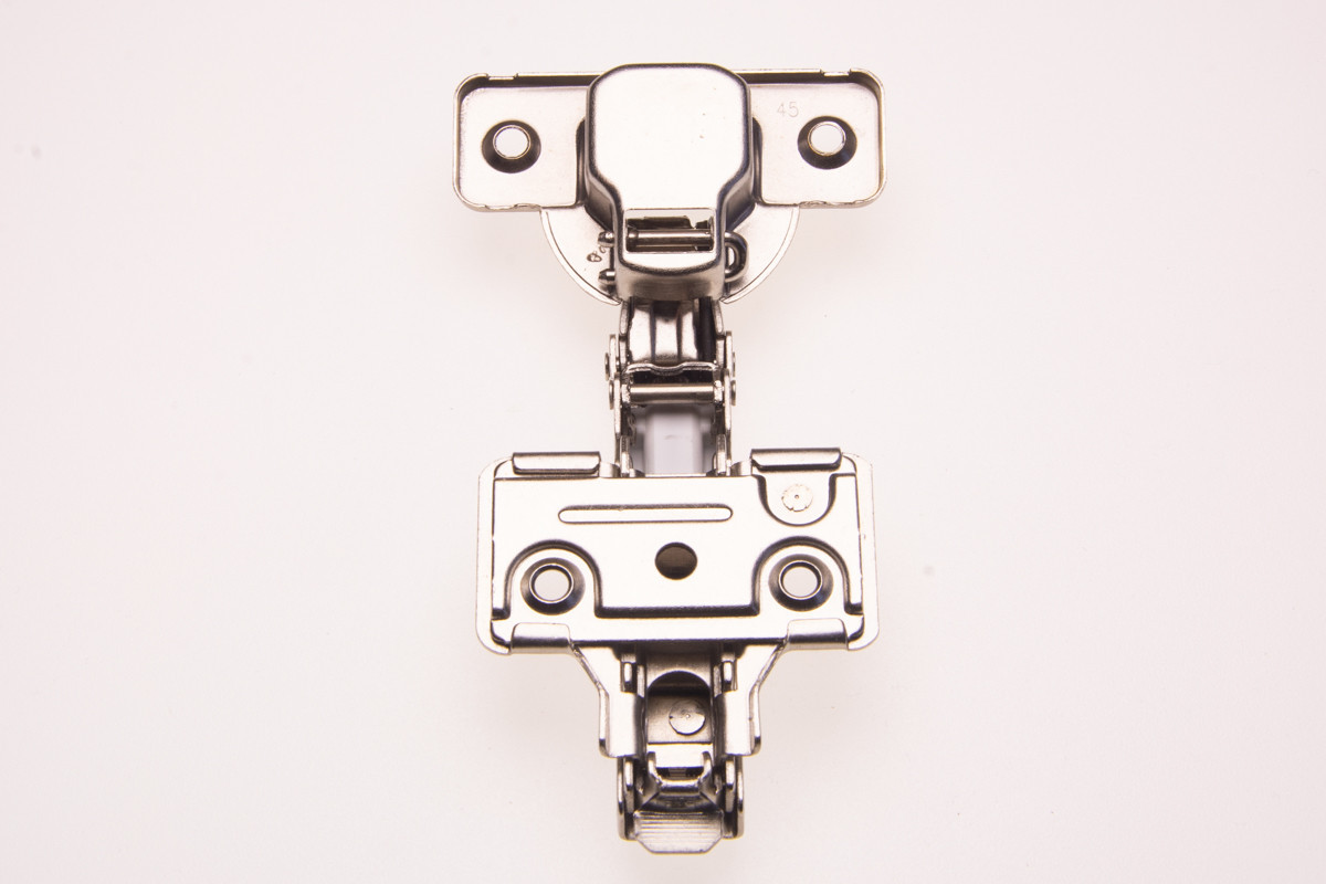 BALAMA RIEX CLIP APLICATA + PLACUTA