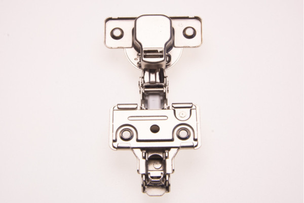 BALAMA RIEX CLIP APLICATA + PLACUTA