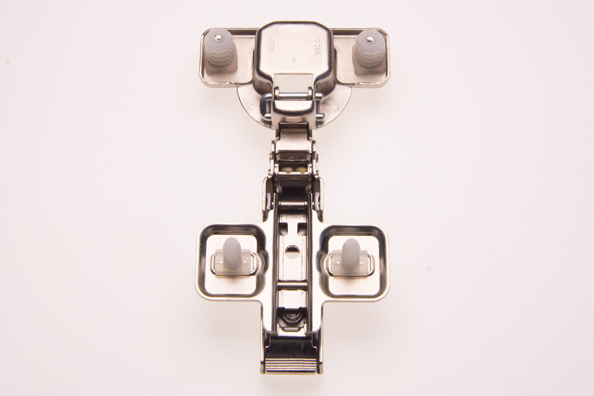 BALAMA BLUM CLIP APLICATA DIBLU 71M2580