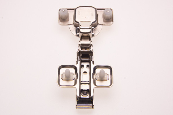BALAMA BLUM CLIP APLICATA DIBLU 71M2580