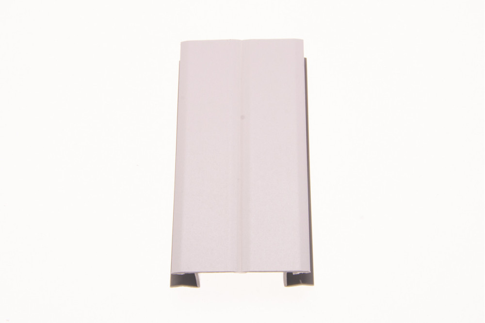 MULTIANGOLO ALB H100