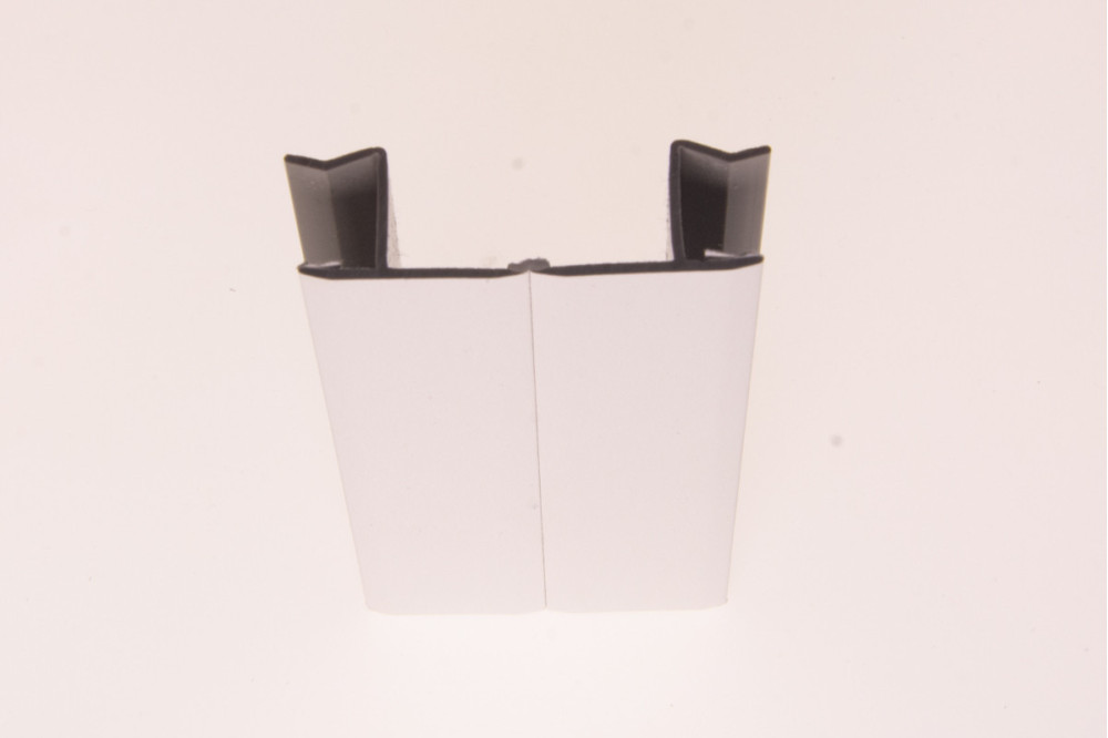 MULTIANGOLO ALB H100 2