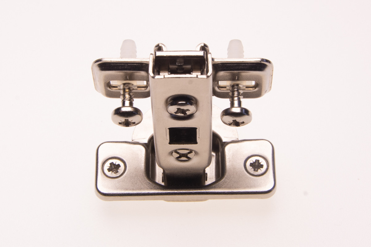 BALAMA BLUM CLIP APLICATA DIBLU 71M2580