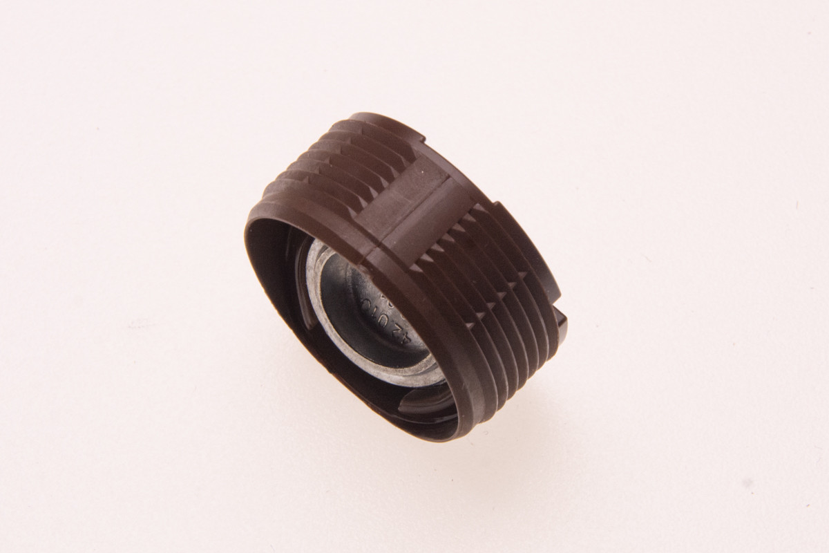 DEMONTABIL BL COLT MARO FARA SURUB