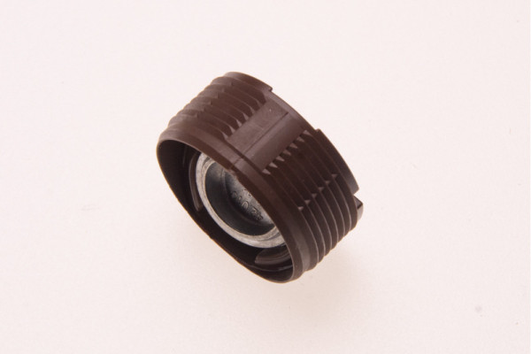 DEMONTABIL BL COLT MARO FARA SURUB