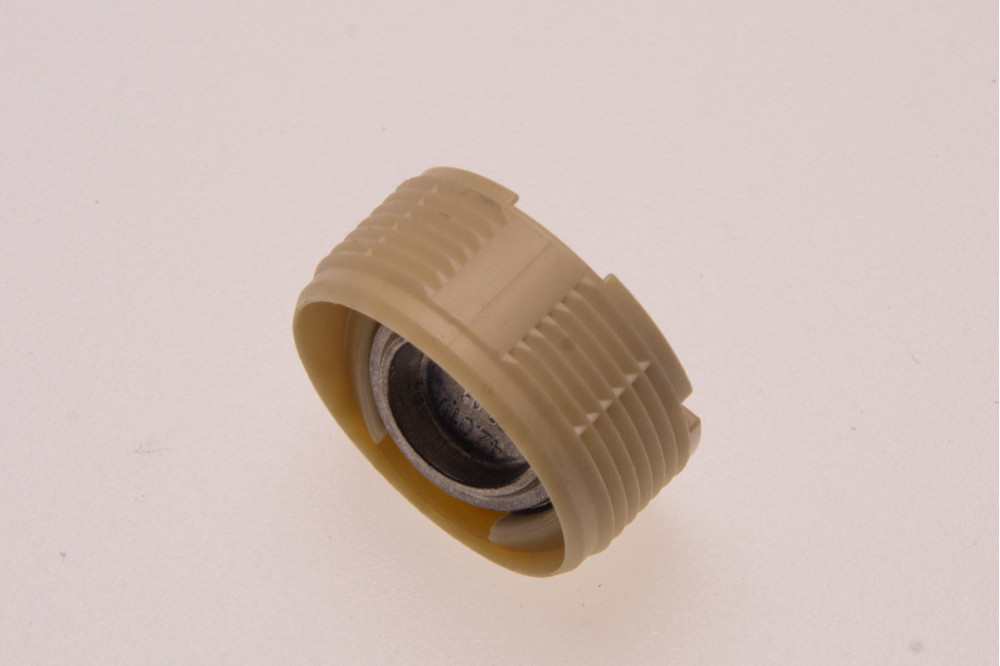 DEMONTABIL BL COLT CREM FARA SURUB 2