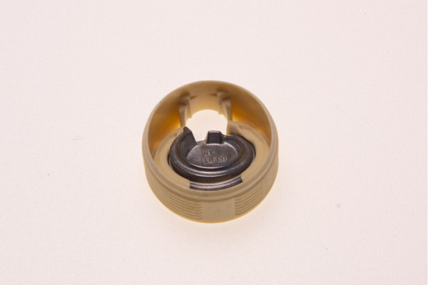 DEMONTABIL BL COLT CREM FARA SURUB