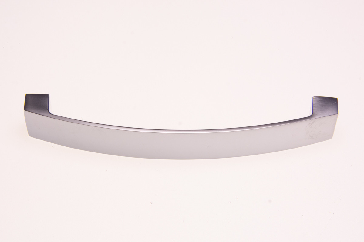 MANER B0010-128 AL